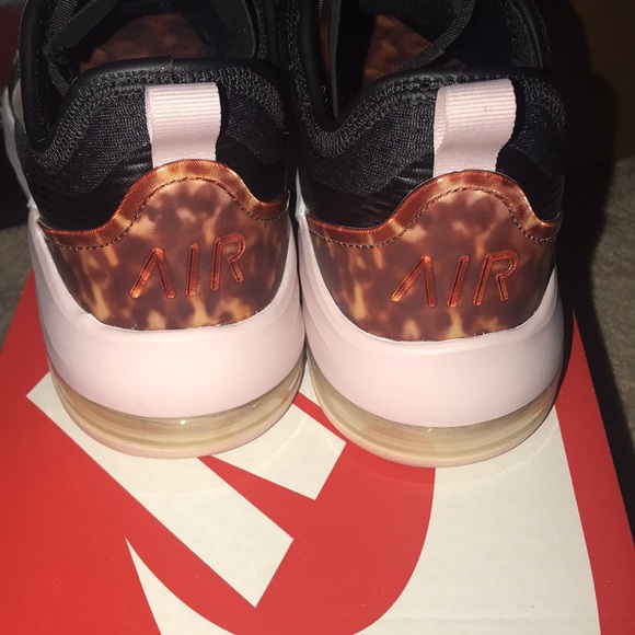 NIKE 6.5 air max motion 2 - Picture 5 of 5